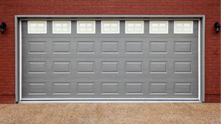 Garage Door Repair at Wades Half Acres, Florida